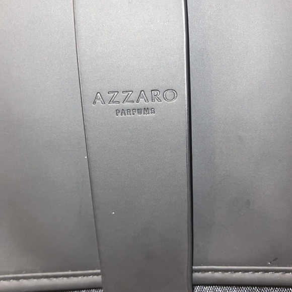 Light backpack Azzaro Perfume - Picture 3 of 7